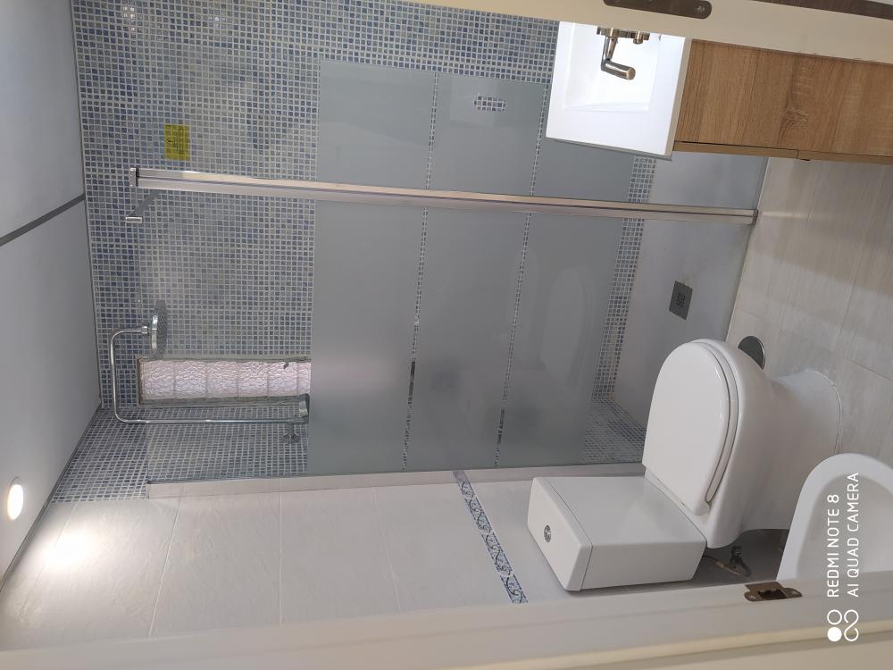  kaufen Wohnung Villajoyosa Marina Baixa 12