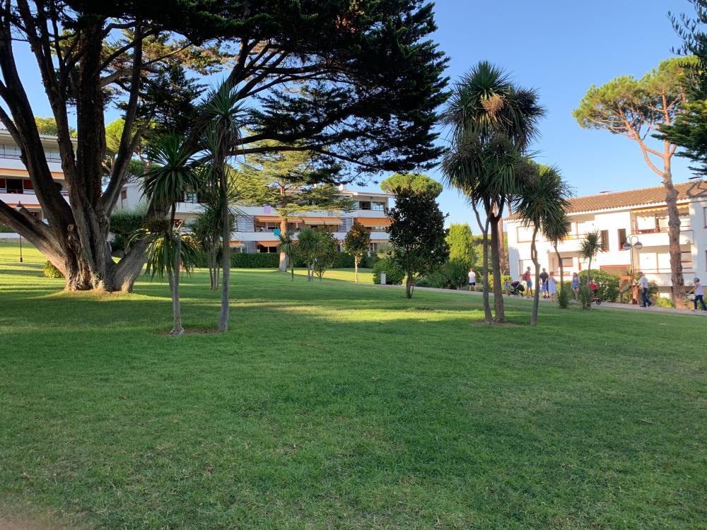  kaufen Erdgeschoss Calella De Palafrugell Baix Empordà 11