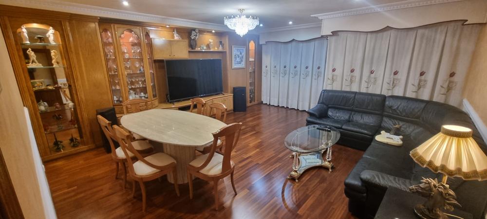  kaufen Wohnung Cruz De Gracia Horta Oest 8