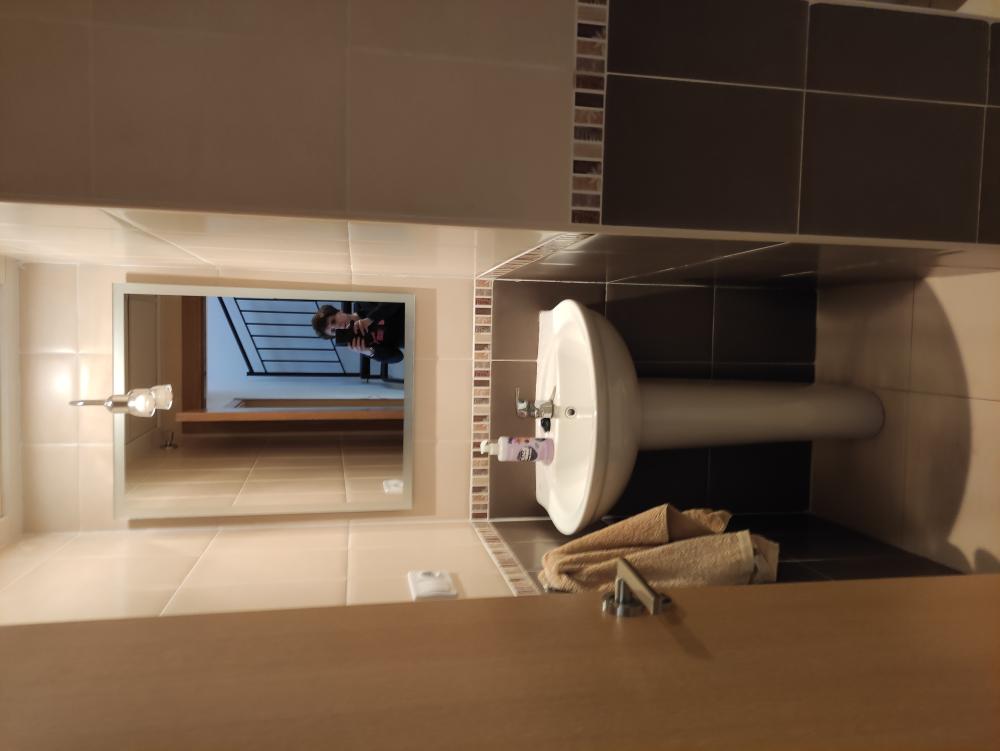  kaufen Maisonette Gandía 46702 Safor 6