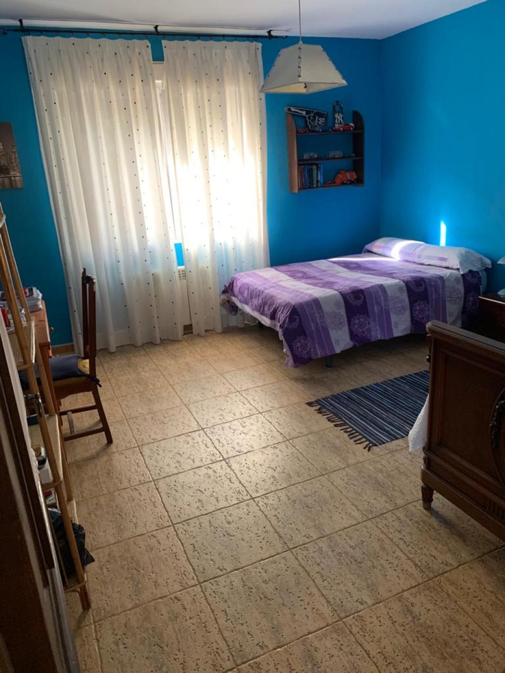  kaufen Haus Gójar Vega De Granada 33