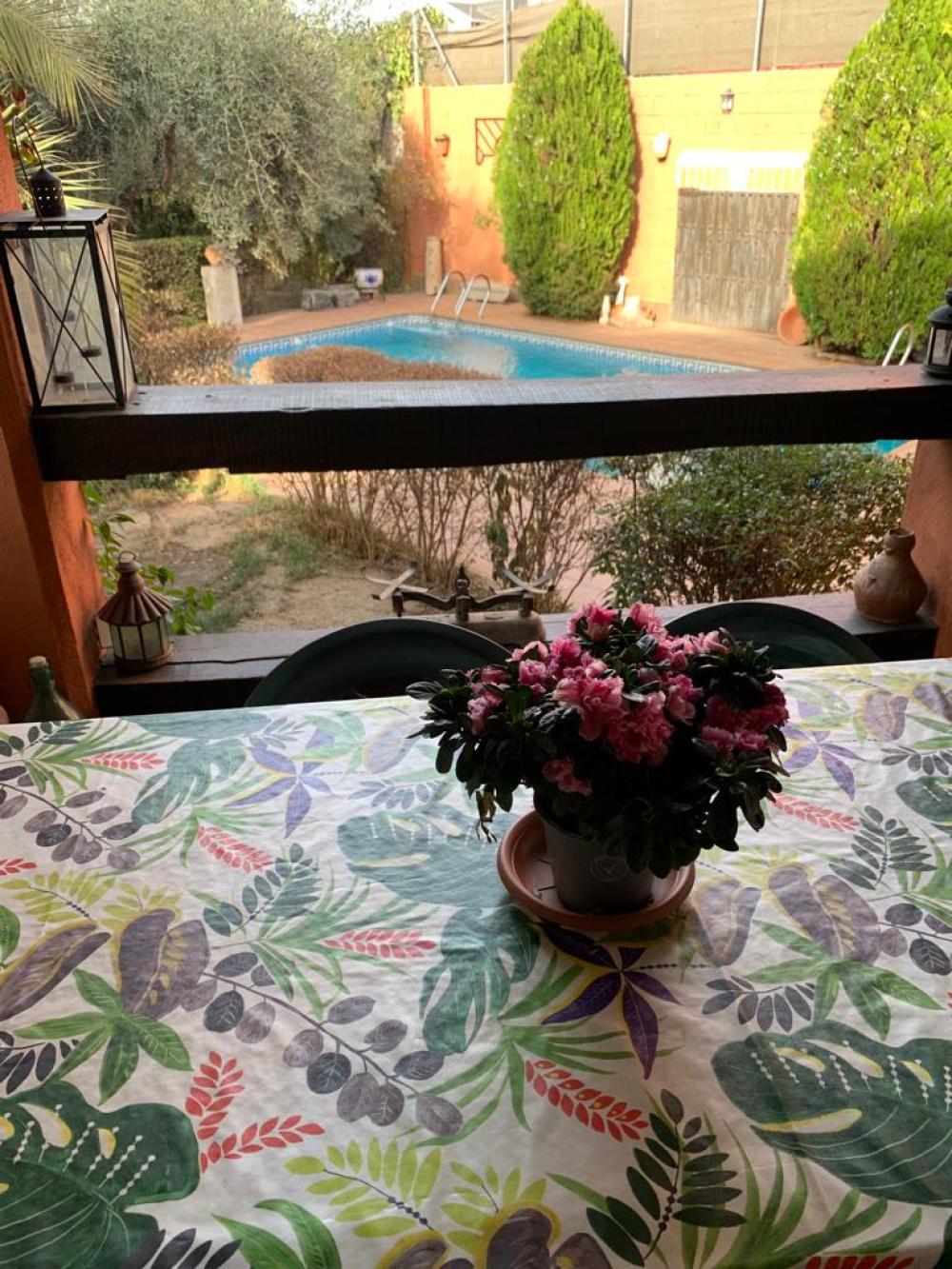  kaufen Haus Gójar Vega De Granada 8