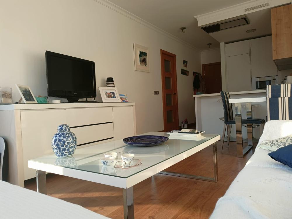  kaufen Wohnung Aguadulce Poniente Almeriense 4
