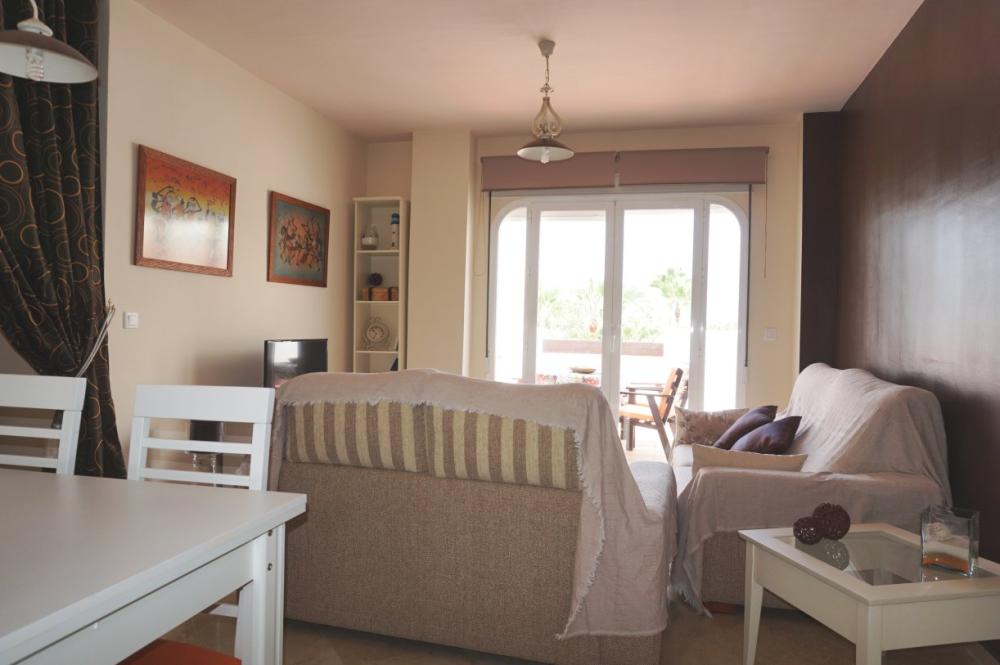  kaufen Maisonette Costa Ballena Costa Noroeste 2