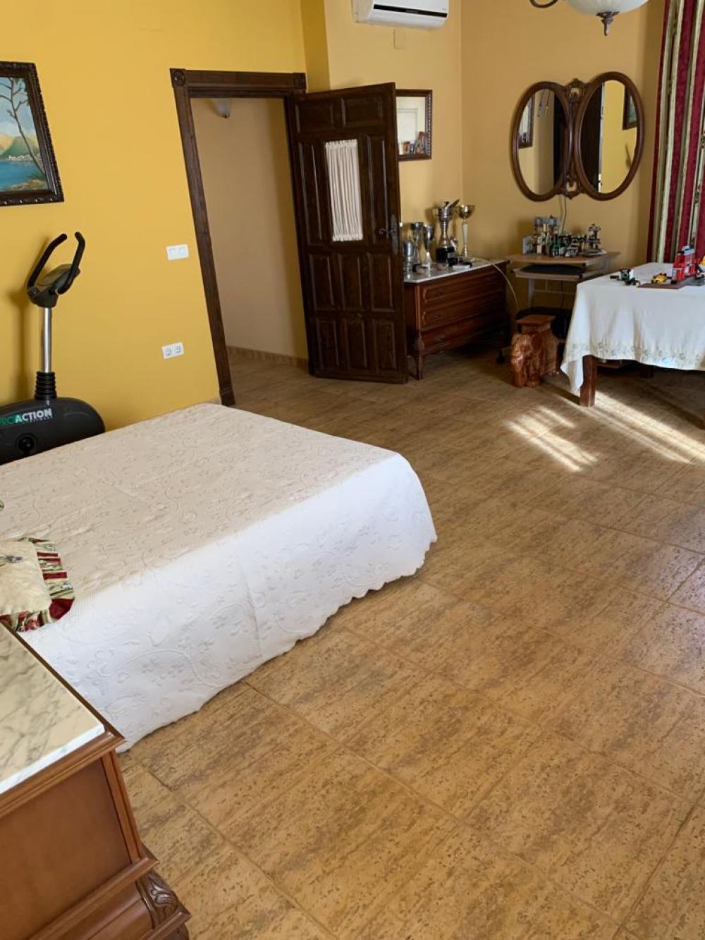  kaufen Haus Gójar Vega De Granada 30