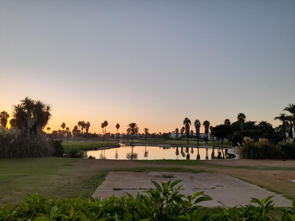  kaufen Maisonette Costa Ballena Costa Noroeste 11