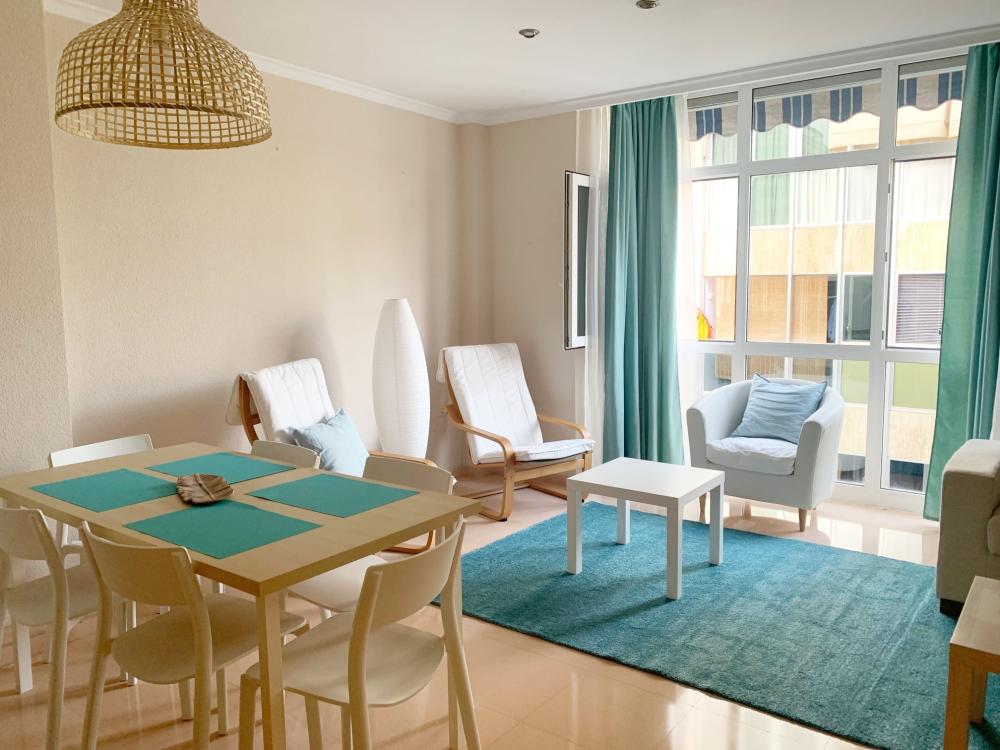  kaufen Maisonette Alicante Centro 03001 Alacantí 1