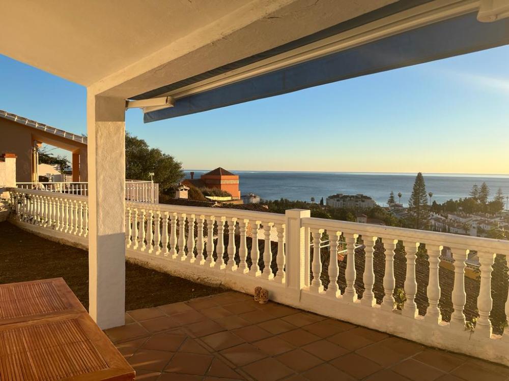  kaufen Haus Rincón De La Victoria Axarquía 3