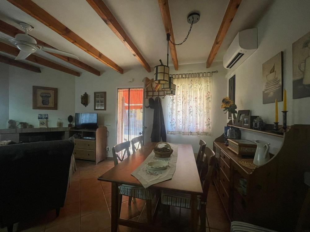  kaufen Haus Pantano De Cijara Villuercas 4