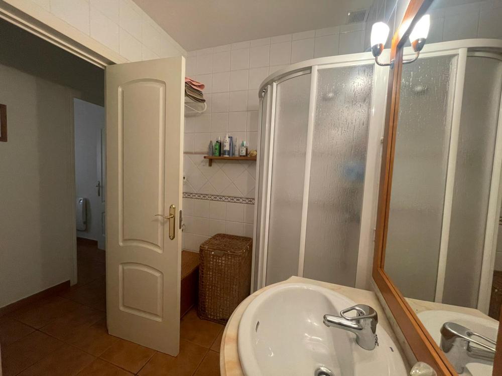  kaufen Haus Pantano De Cijara Villuercas 12