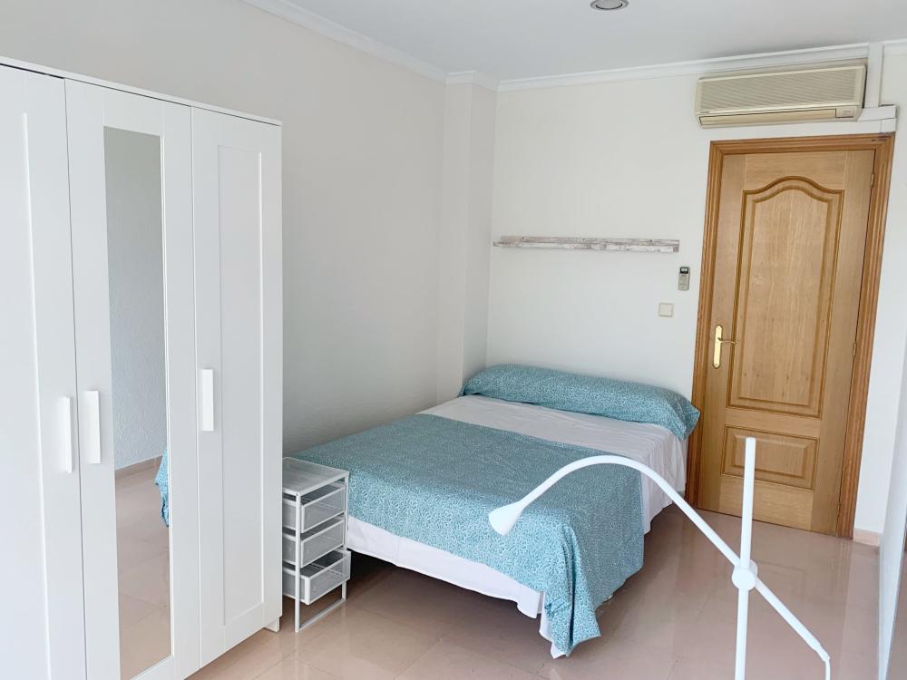  kaufen Maisonette Alicante Centro 03001 Alacantí 6