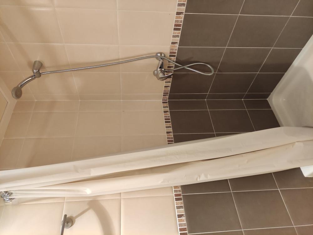  kaufen Maisonette Gandía 46702 Safor 19