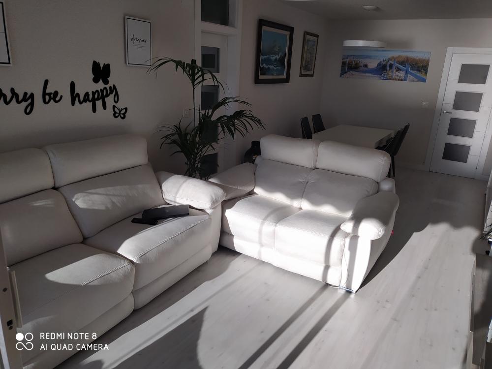  kaufen Wohnung Villajoyosa Marina Baixa 3