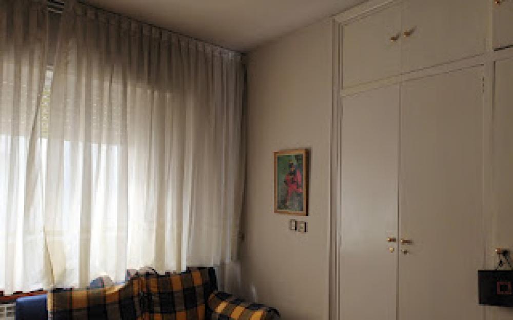  kaufen Wohnung Chamartín-Castilla Madrid Capital 8