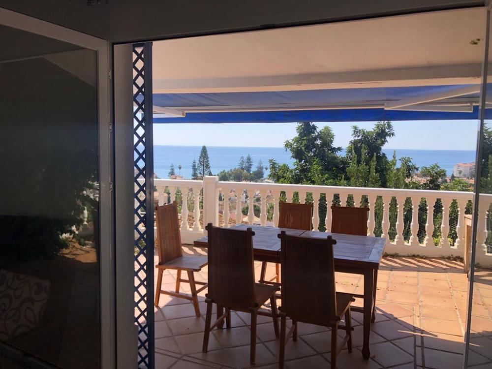  kaufen Haus Rincón De La Victoria Axarquía 32
