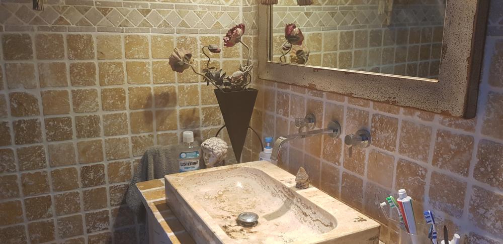  kaufen Villa Alfaz Del Pi Marina Baixa 34