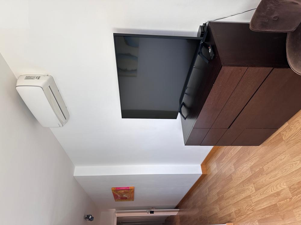  kaufen Wohnung Radazul Bajo Zona Metropolitana 19
