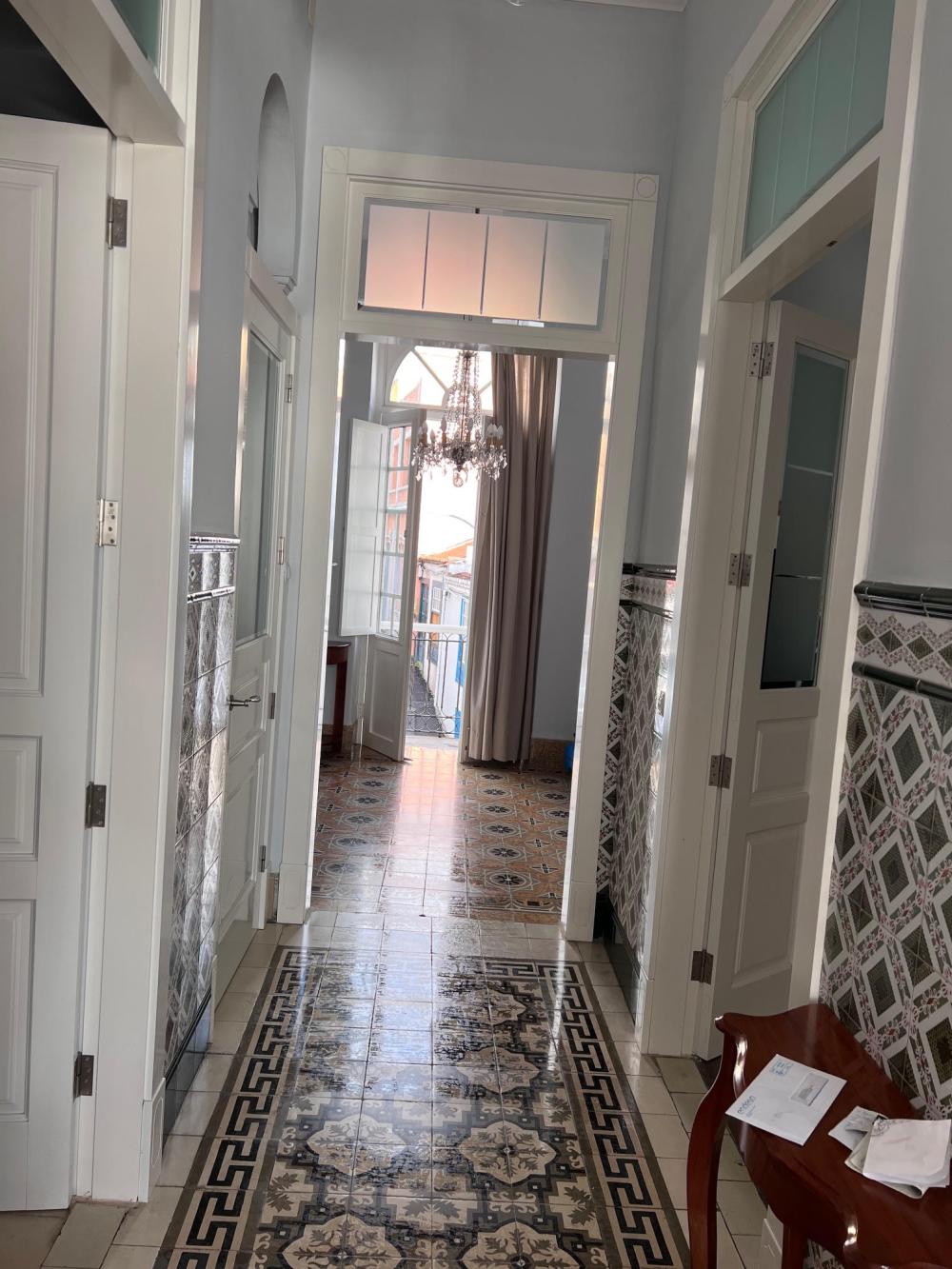 kaufen Wohnung Santa Cruz De La Palma Palma (La) 6