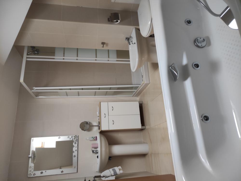  kaufen Maisonette Gandía 46702 Safor 15