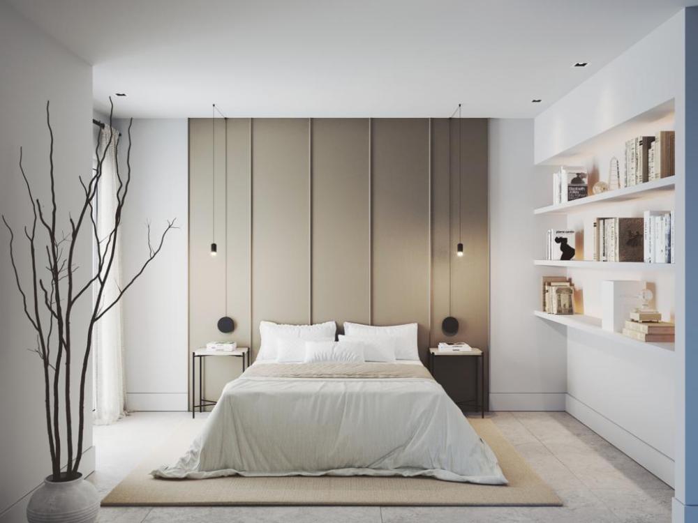  kaufen Wohnung Los Boliches Costa Del Sol Occidental 4
