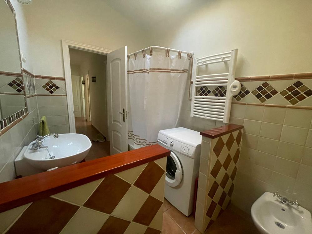  kaufen Haus Pantano De Cijara Villuercas 24