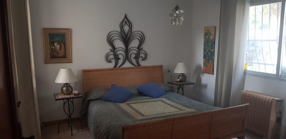  kaufen Villa Alfaz Del Pi Marina Baixa 35