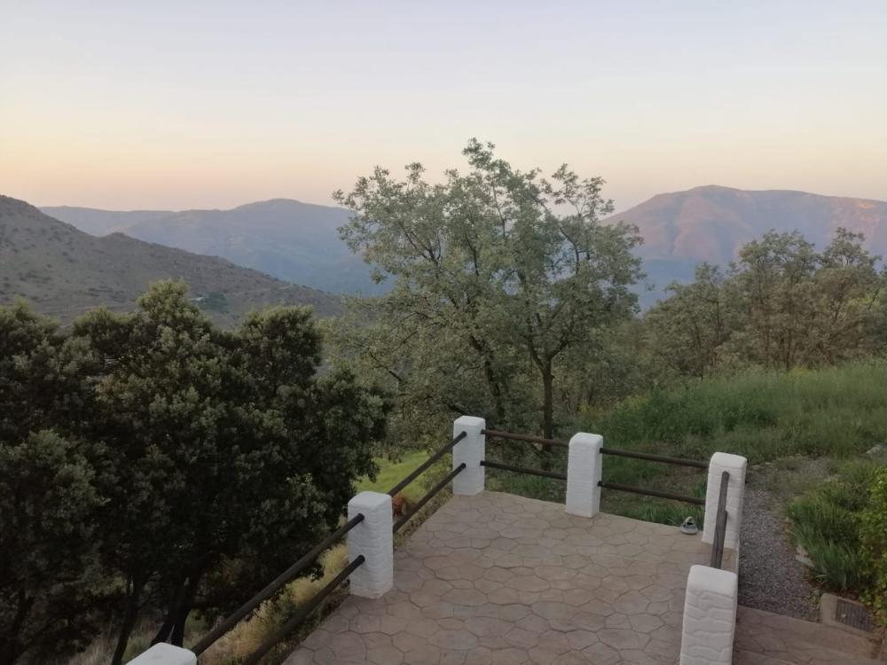  kaufen Landhaus Pampaneira Alpujarra Granadina 22