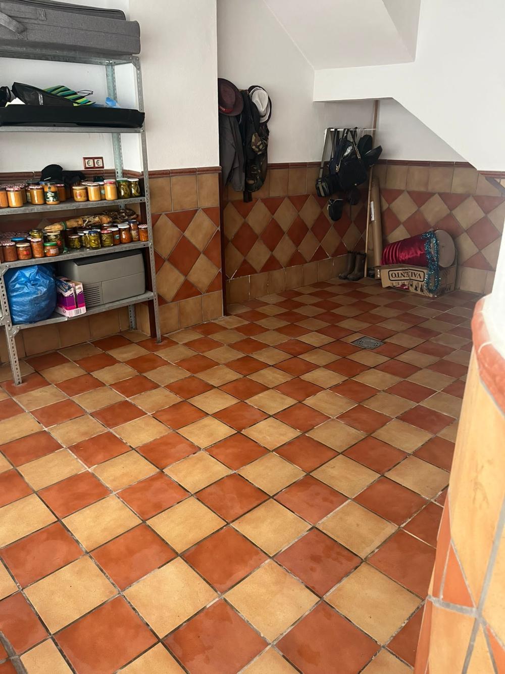  kaufen Haus Carcabuey Subbética 14