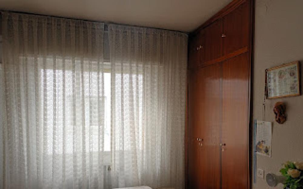  kaufen Wohnung Chamartín-Castilla Madrid Capital 6