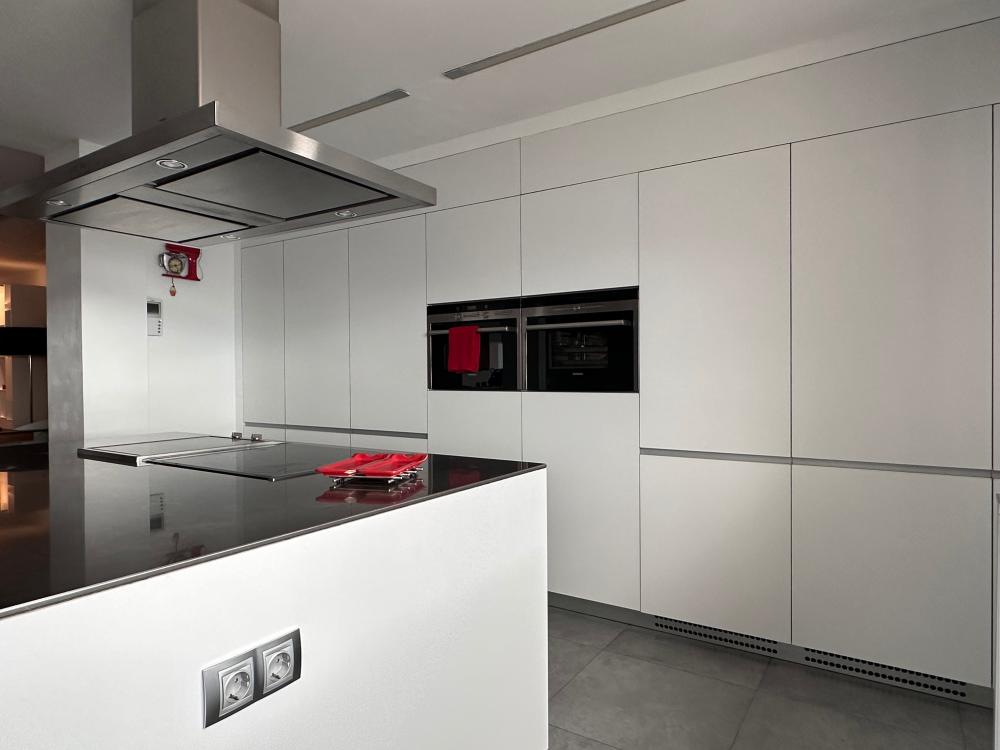  kaufen Wohnung Radazul Bajo Zona Metropolitana 36