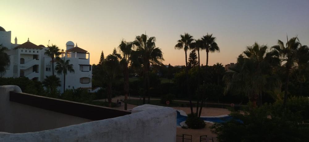  kaufen Maisonette Costa Ballena Costa Noroeste 15