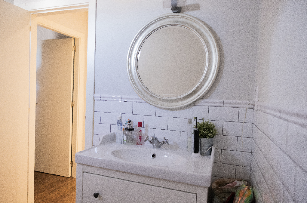  kaufen Wohnung Centro-Justicia Madrid Capital 21