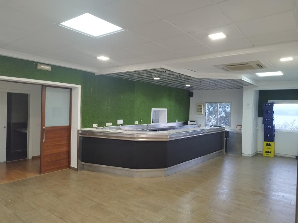  kaufen Hotel O Viso Vigo 10
