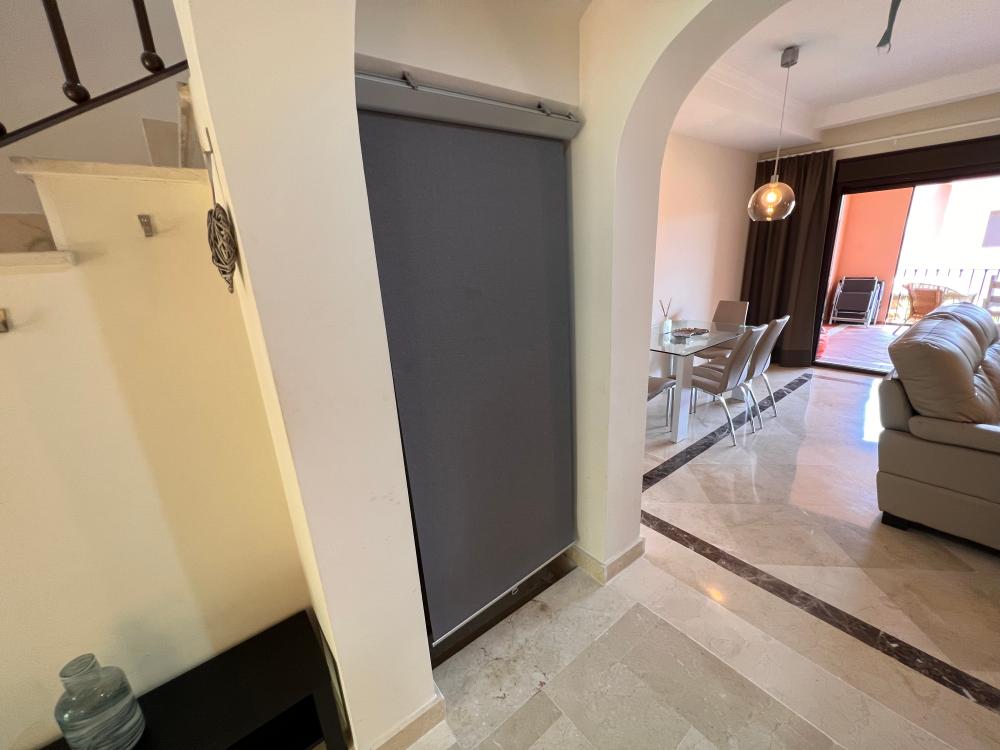  kaufen Villa Estepona Costa Del Sol Occidental 6