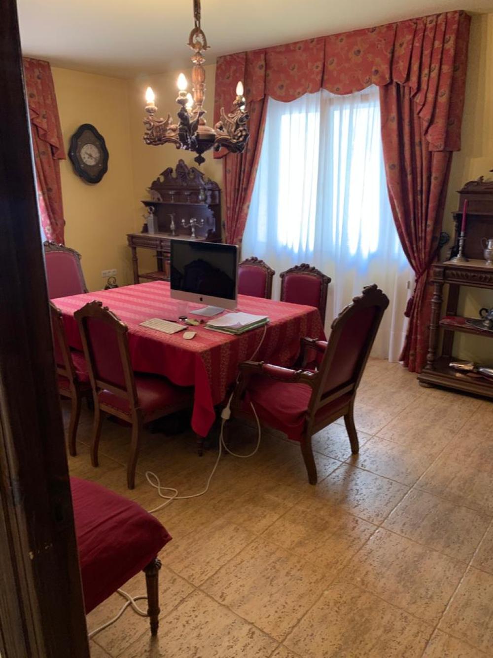  kaufen Haus Gójar Vega De Granada 41