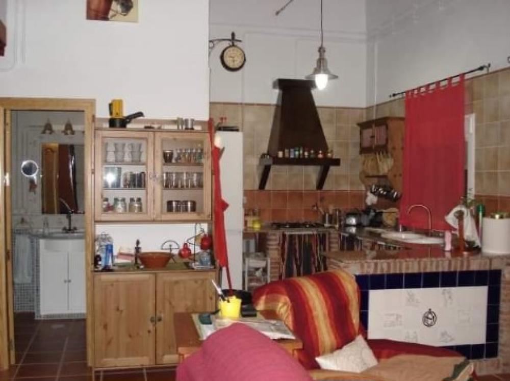  kaufen Landhaus Villanueva Del Río Y Minas Vega Del Guadalquivir 32