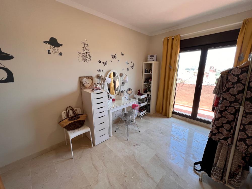  kaufen Villa Estepona Costa Del Sol Occidental 11