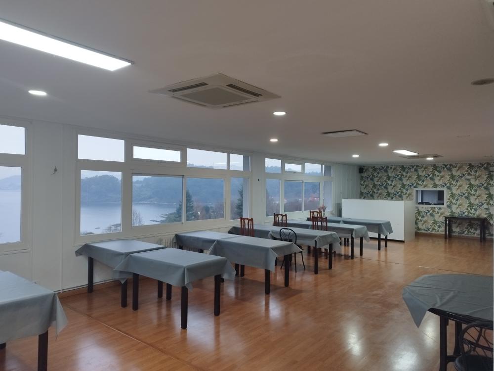  kaufen Hotel O Viso Vigo 23