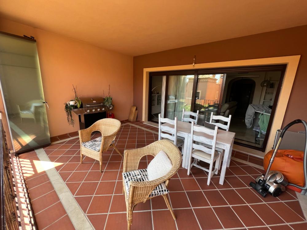  kaufen Villa Estepona Costa Del Sol Occidental 9