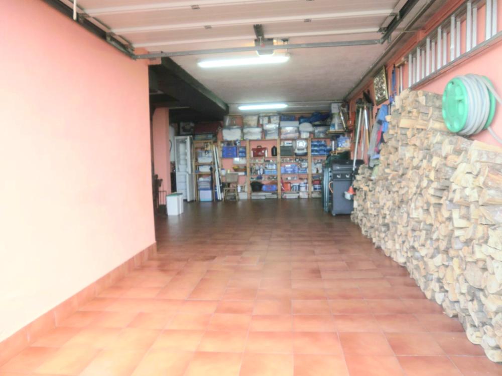  kaufen Haus Elexalde Busturialdea 29