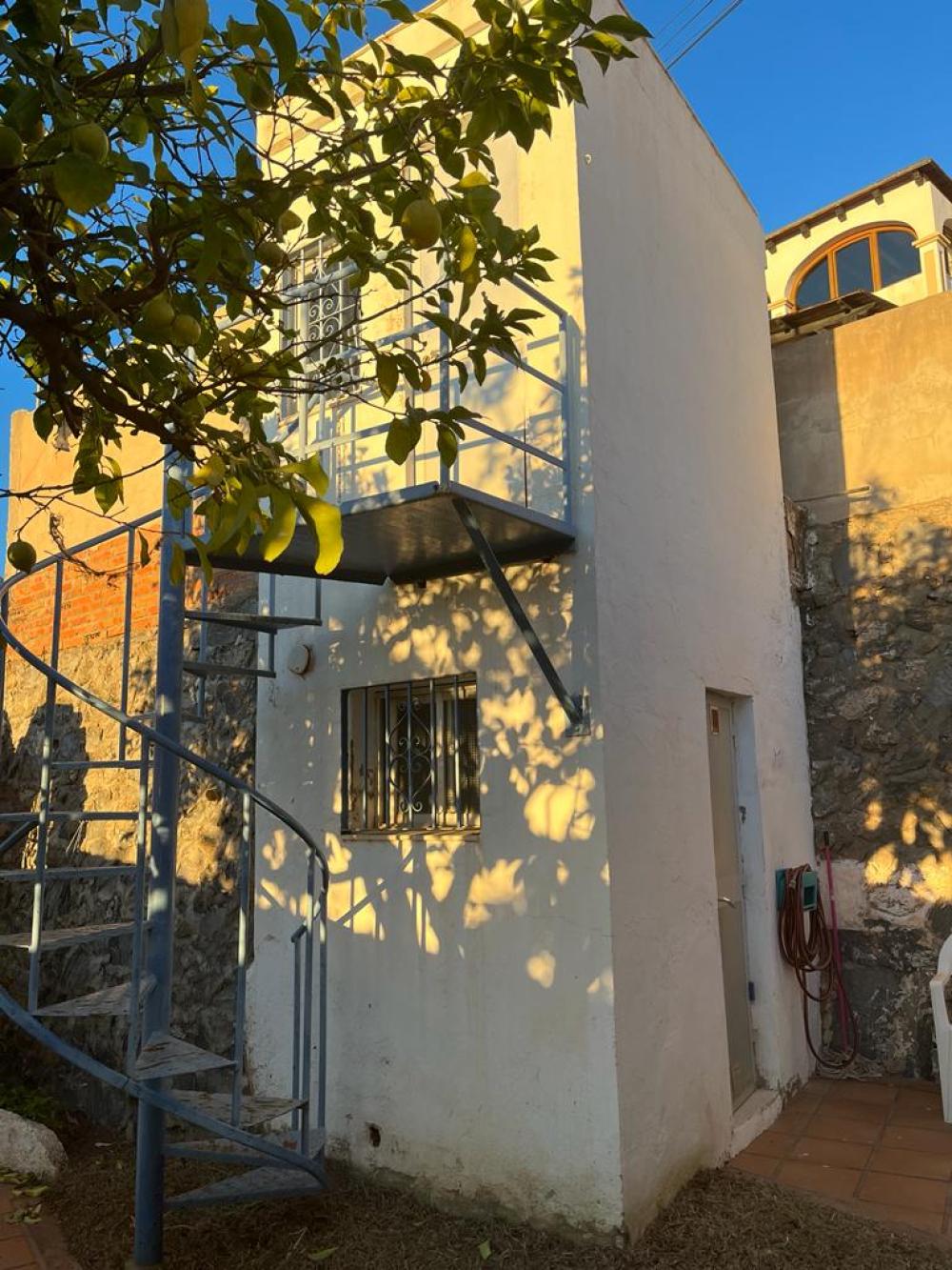  kaufen Haus Rincón De La Victoria Axarquía 11