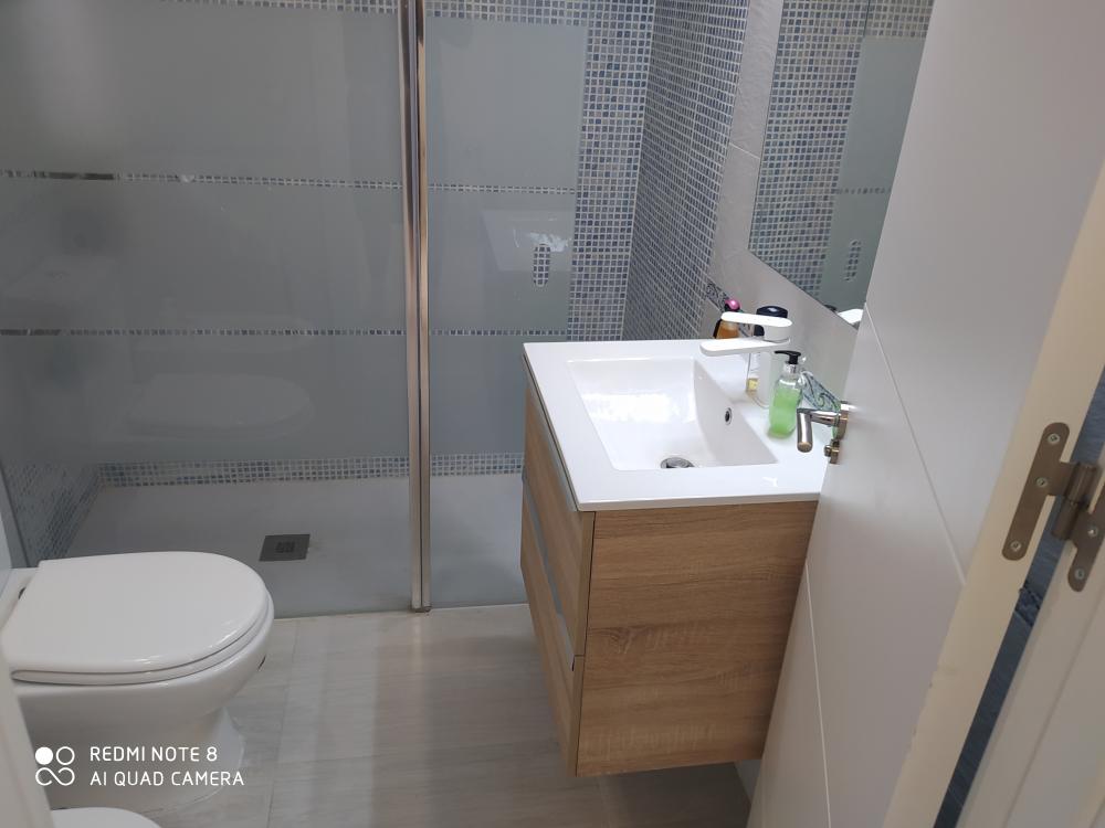 kaufen Wohnung Villajoyosa Marina Baixa 11