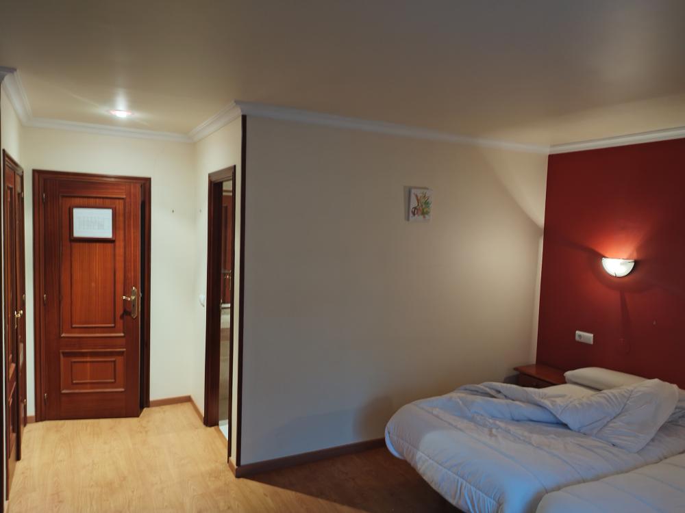  kaufen Hotel O Viso Vigo 22