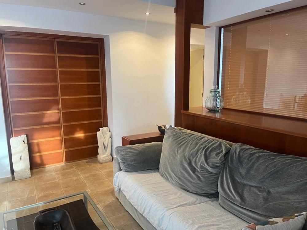  kaufen Haus Rincón De La Victoria Axarquía 30