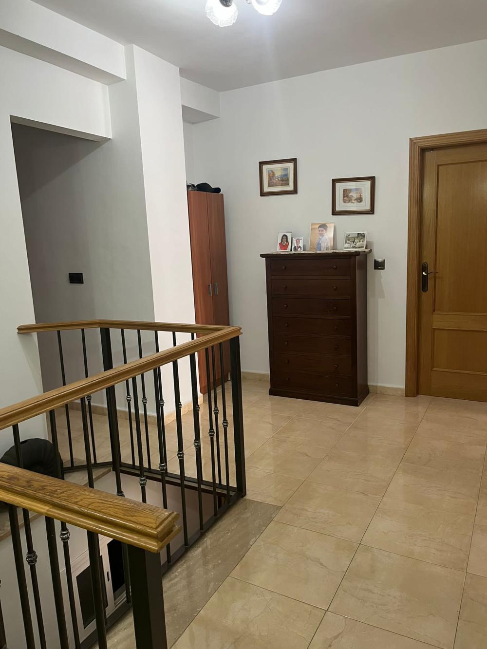  kaufen Haus Carcabuey Subbética 59