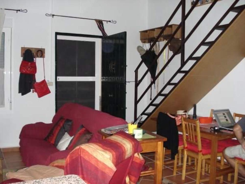  kaufen Landhaus Villanueva Del Río Y Minas Vega Del Guadalquivir 9