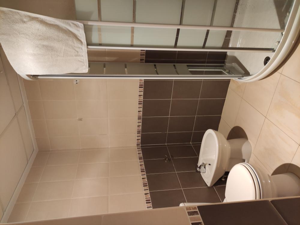  kaufen Maisonette Gandía 46702 Safor 7