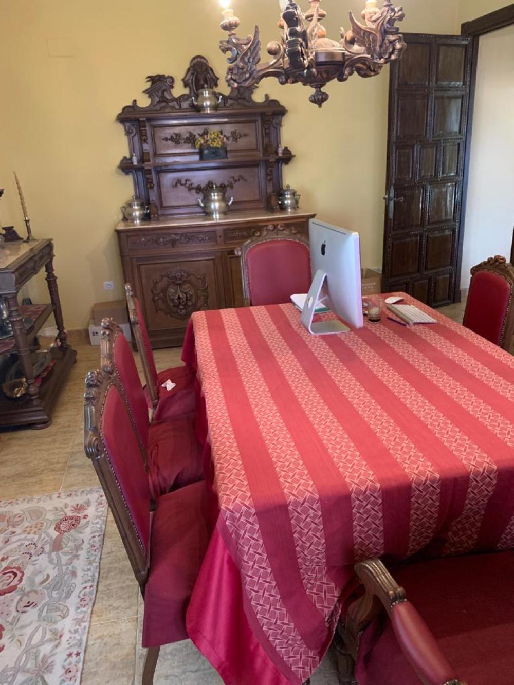  kaufen Haus Gójar Vega De Granada 40