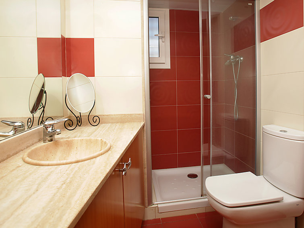  kaufen Wohnung Sant Andreu De Llavaneres Maresme 5