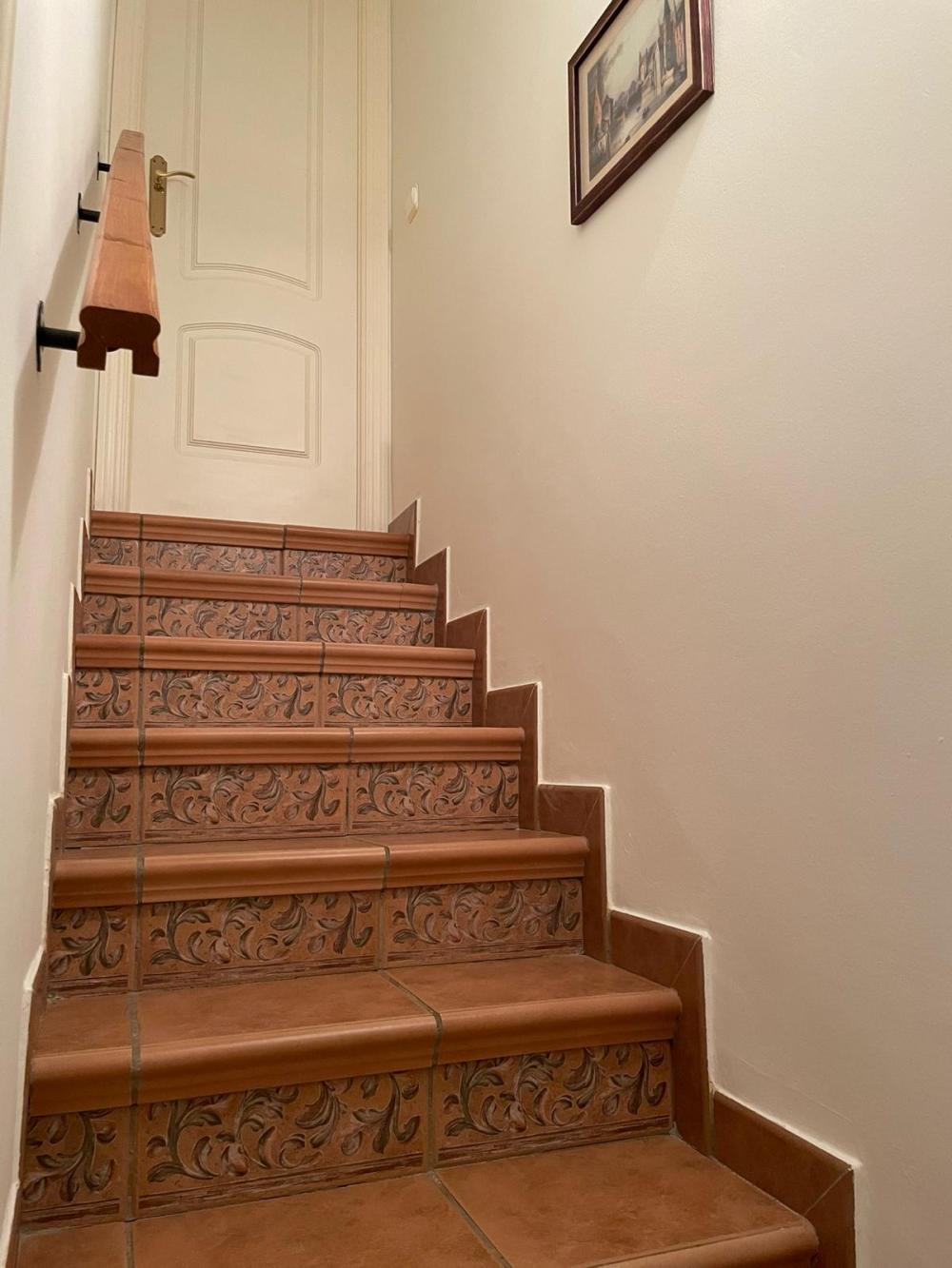  kaufen Haus Pantano De Cijara Villuercas 15